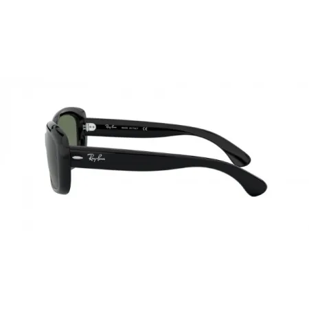 Ray-Ban 0RB4101 - 601  Jackie ohh